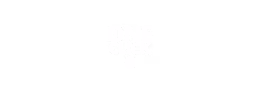 Logo de One Click