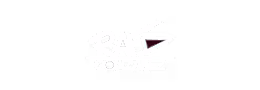 Logo de RaFa Gonzalez DJ