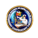 Cache marketing Patrocinadores